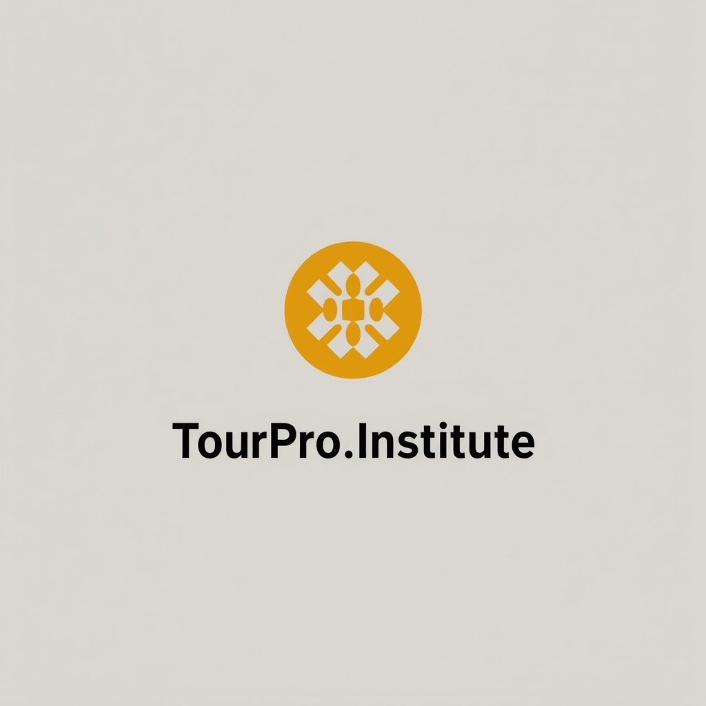 Tourpro